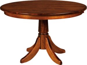 Baytown Dining Table