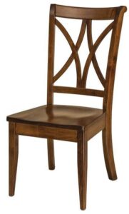 Callahan Kitchen Chair