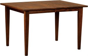 Dover Leg Table