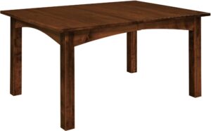 Heidi Leg Table