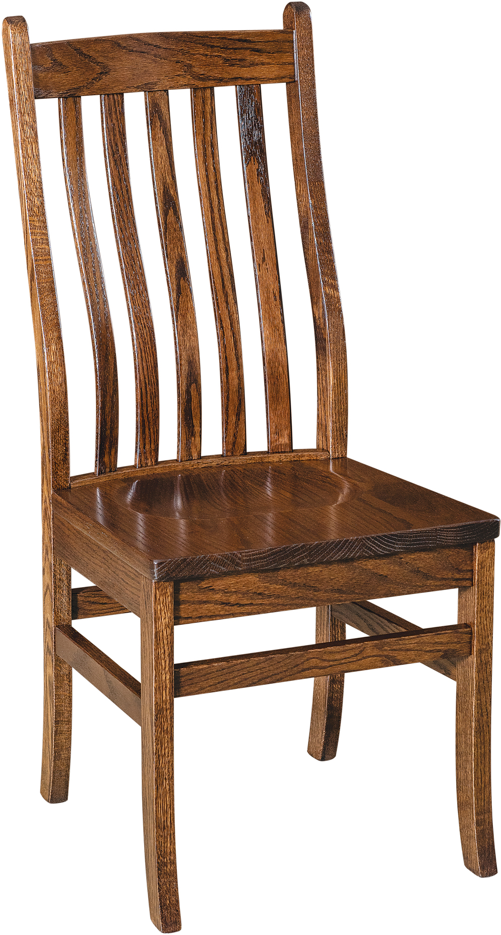 Abe Kitchen Chair