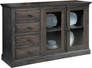 Allison Sideboard