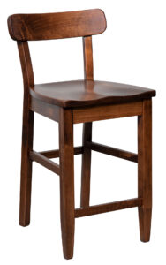 Advance Barstool