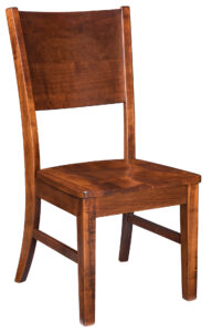 Ceresco Kitchen Chair