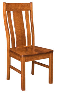 Gurnee Kitchen Chair