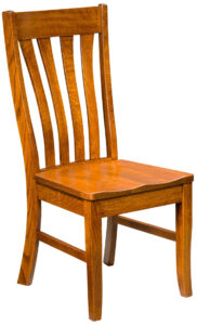Vista Kitchen Chair