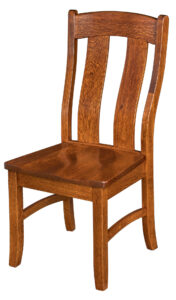 Waverly Kitchen Chair
