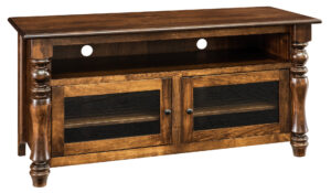 Empire TV Stand