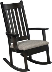 Harrison Rocker