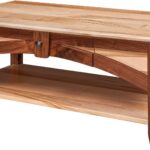 Kensing Coffee Table
