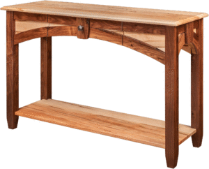 Kensing Sofa Table