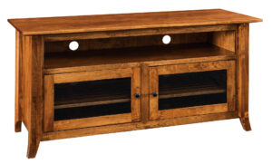 Vanderbilt TV Stand