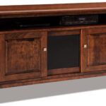 Ensenada Plasma Stand