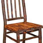 Millcreek Chair