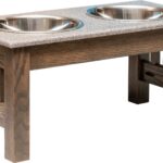 Parkin Large Bowl Diner