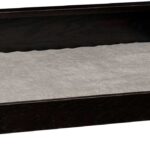 Parkin Large Pet Lounge