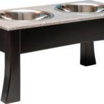 Springville Large Bowl Diner