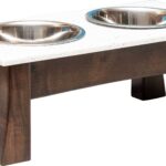 Springville Medium Bowl Diner