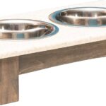 Springville Small Bowl Diner