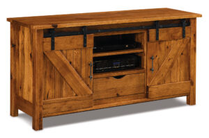 Timbra Plasma Stand
