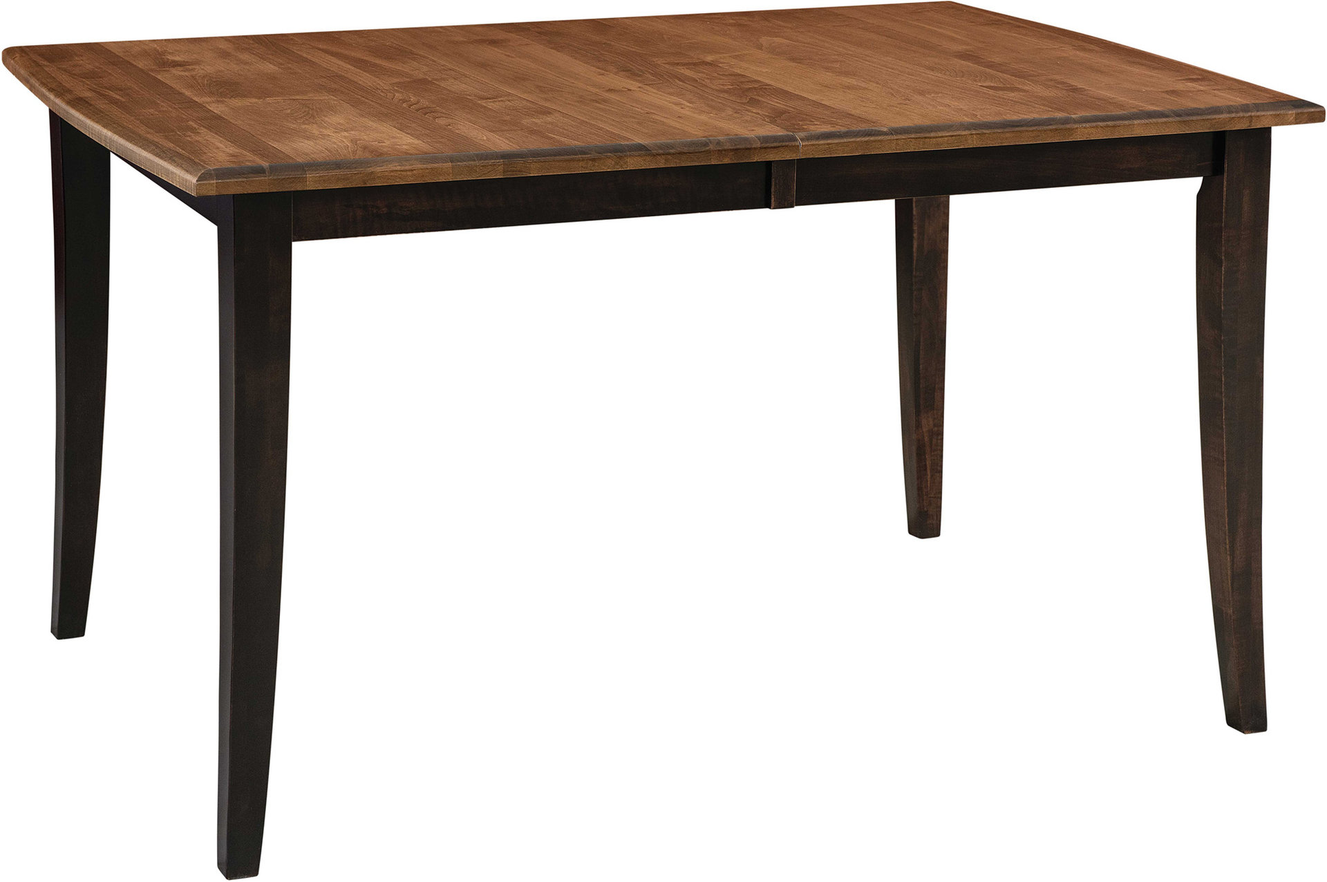 Chelsea Dining Table