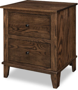 Madison Nightstand