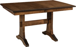 Sadie Dining Table