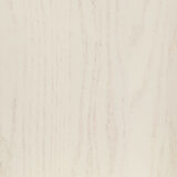 Amish furniture made with Oak 638A