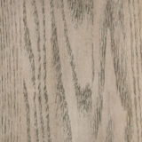 Amish furniture made with Oak 539B