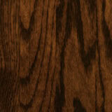 Amish furniture made with Oak 95