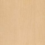 Amish furniture made with Brown Maple 649B28