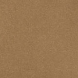 Amish furniture made with U3-58 Roast Chestnut (W)