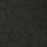 Amish furniture made with U3-64 Black Crow (W)