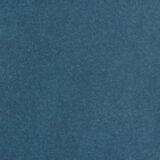 Amish furniture made with U3-62 Navy Blazer (W)