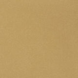 Amish furniture made with U3-57 Sunset Gold (W)