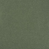 Amish furniture made with U3-61 Olive Drab (W)