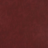 Amish furniture made with 38-8 Vermillion (W)