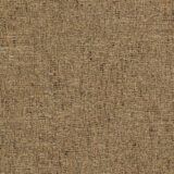 Amish furniture made with 7-78 Bark (S)