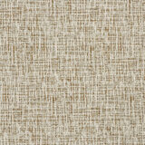 Amish furniture made with R1-157 Toffee (WS)