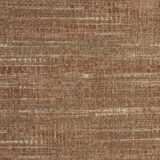 Amish furniture made with 22-77 Madder (W)