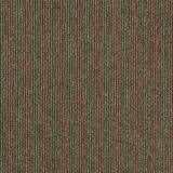 Amish furniture made with R1-164 Clyde (WS)
