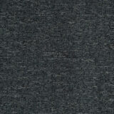 Amish furniture made with 7-85 Admiral (S)