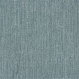 Amish furniture made with R1-148 Calumet (WS)