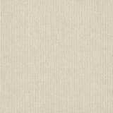 Amish furniture made with R1-162 Carla (WS)