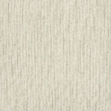 Amish furniture made with R1-153 Cario (WS)