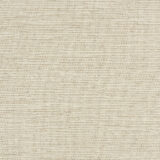 Amish furniture made with R1-137 Palm (WS)