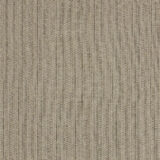 Amish furniture made with C8-88 Sisal (W)