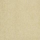 Amish furniture made with 7-97 Ecru (S)