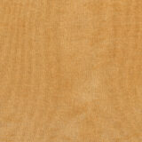 Amish furniture made with 29-26 Umber (W)