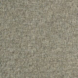 Amish furniture made with 16-151 View (S)